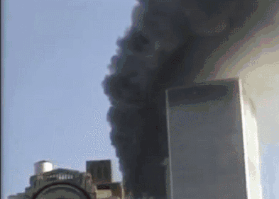 1469735256394.gif