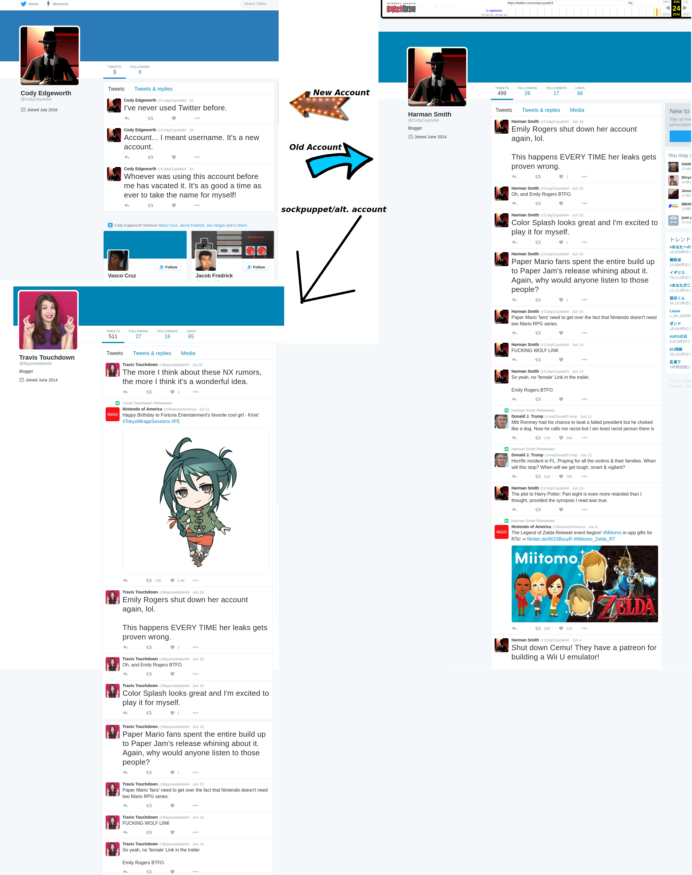 1469994351744.png