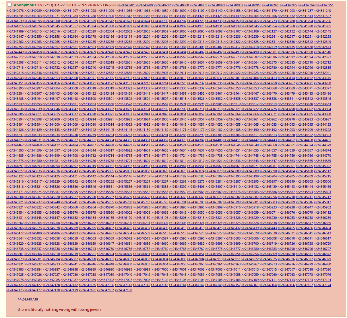 1471714805982.png