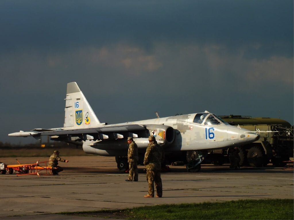 147187_main.jpg