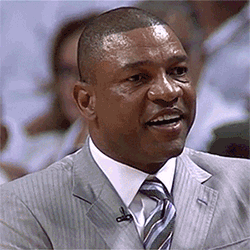 1472084348140.gif