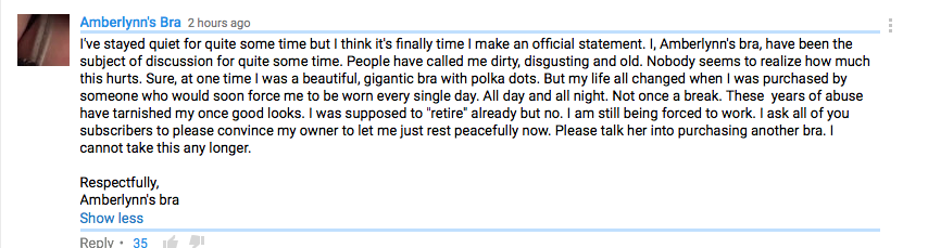 1472507667954.png