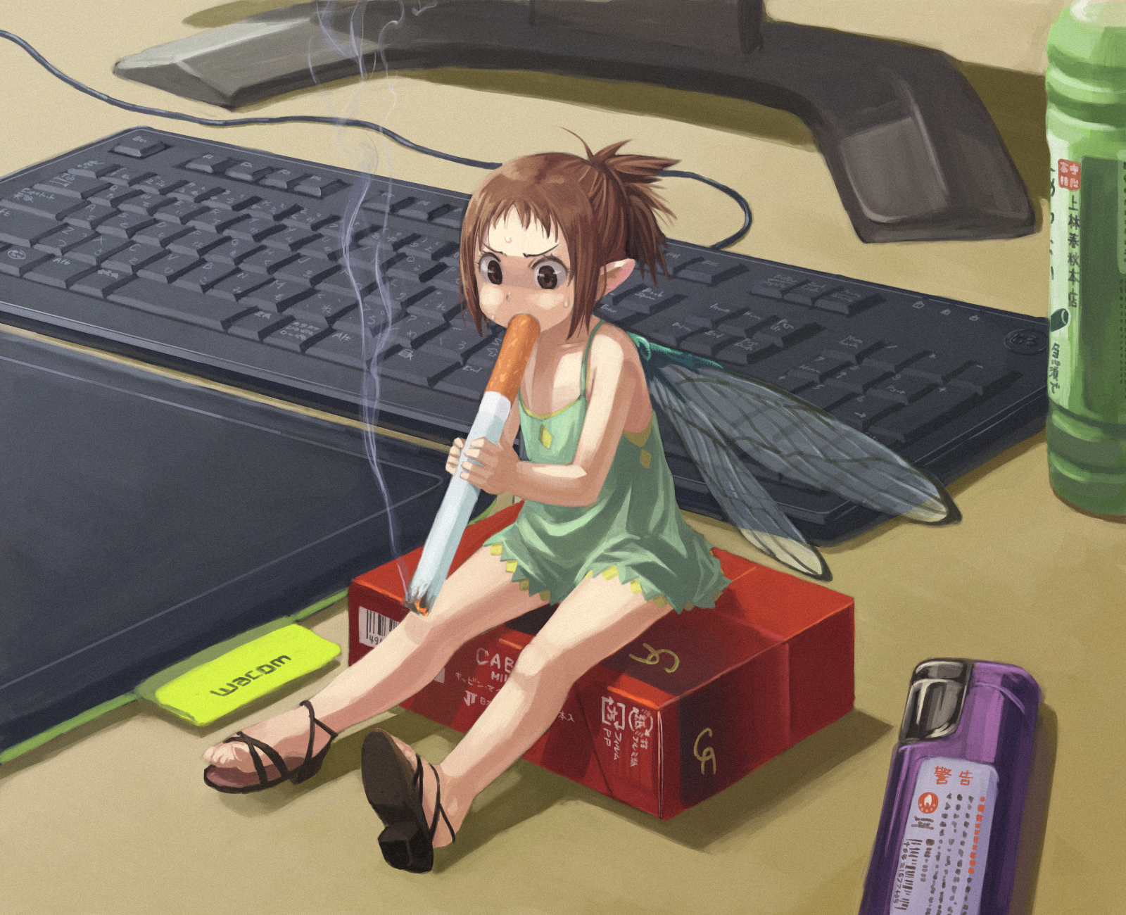1472842132218.png