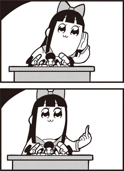 1473355781387.png