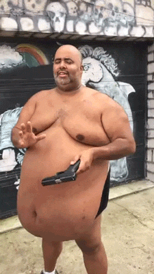 1474944415253.gif