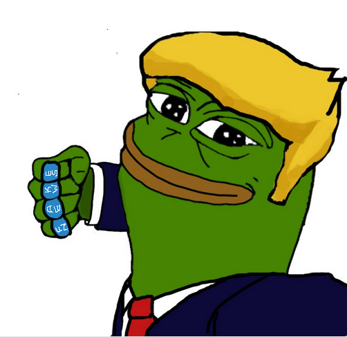 1476208086385.png