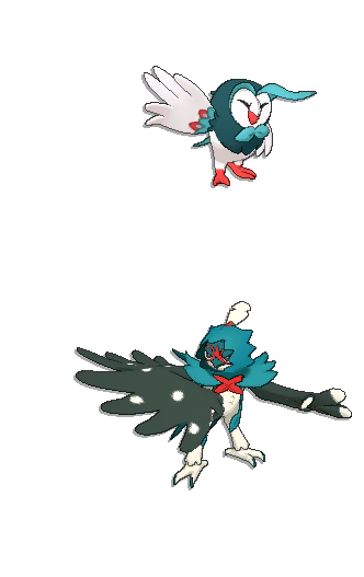 1476770806101.png