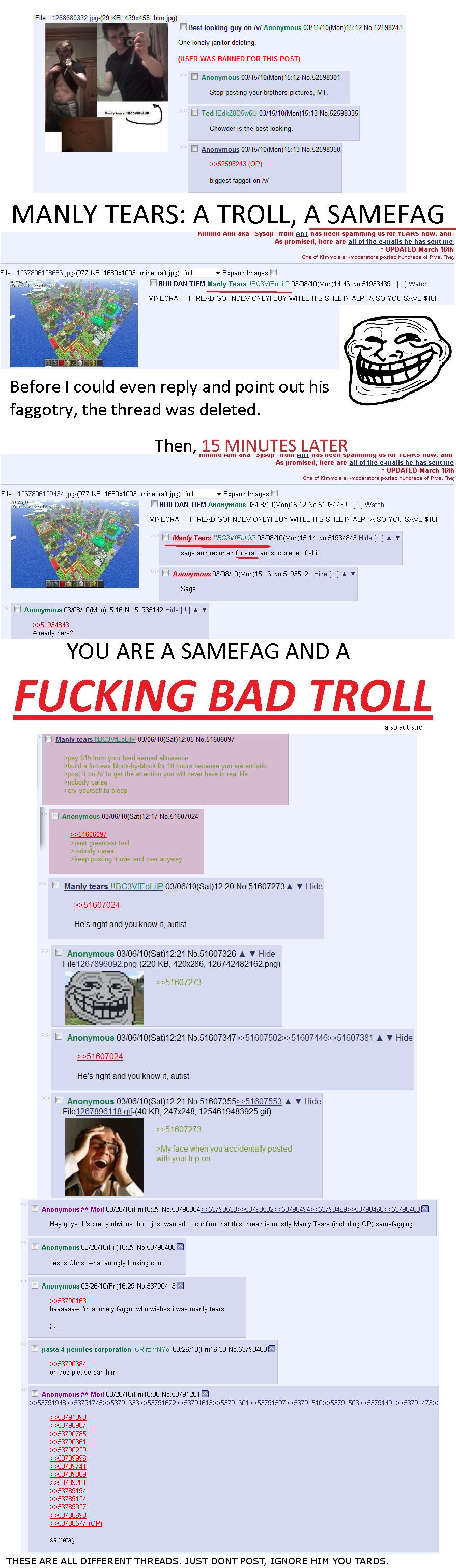 1476827446543.png
