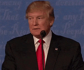 1476988753372.gif