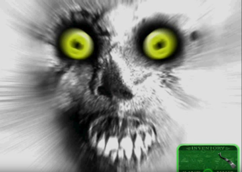 1477927581808.png