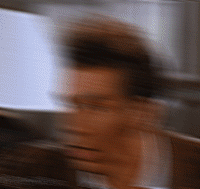 1478180629195.gif
