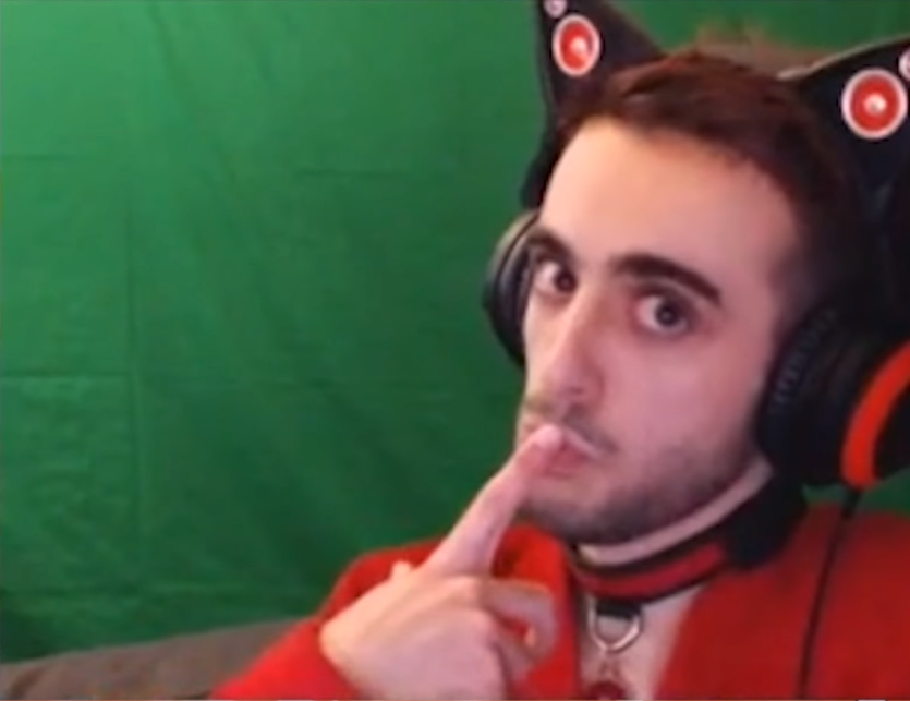 1478292677778.png