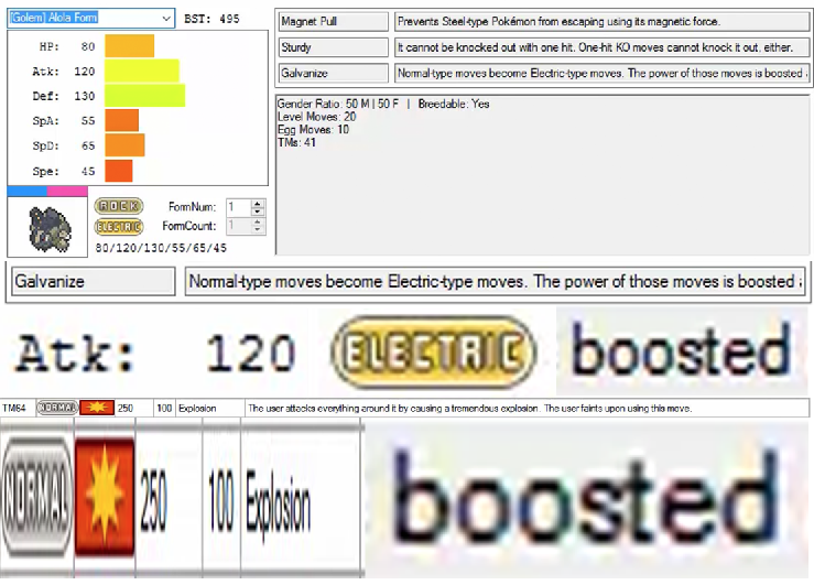 1478630902852.png