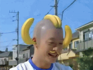1479279296659.gif