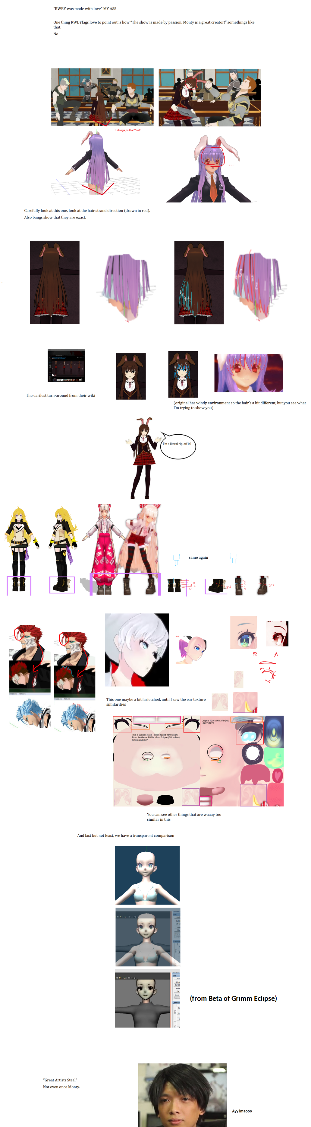 1479423474355.png