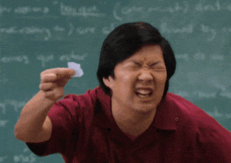 1480193967274.gif