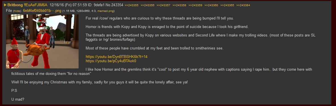 1481947757015.png