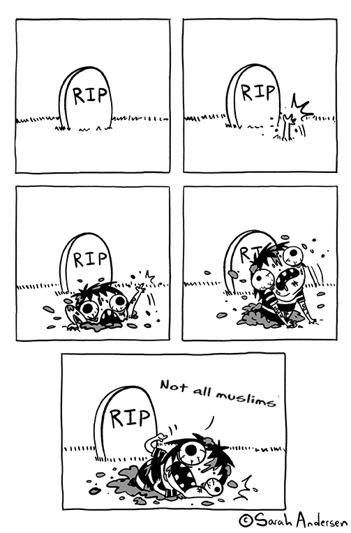 1482901356029.png