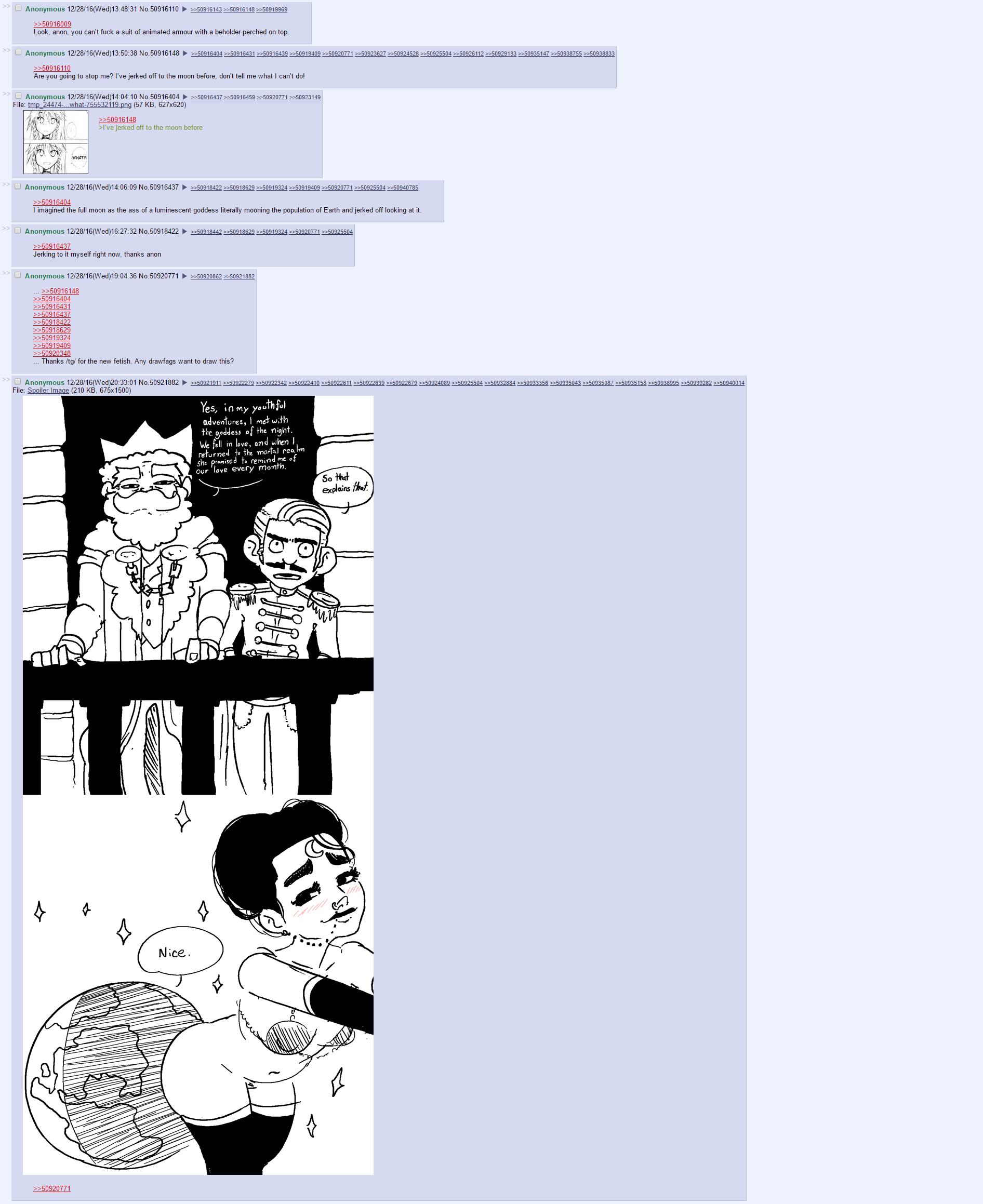 1483091305043.png