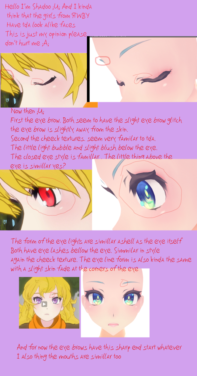 1486438569385.png