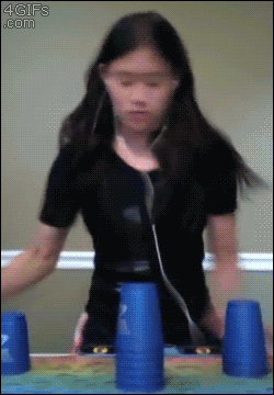 1486581495236.gif