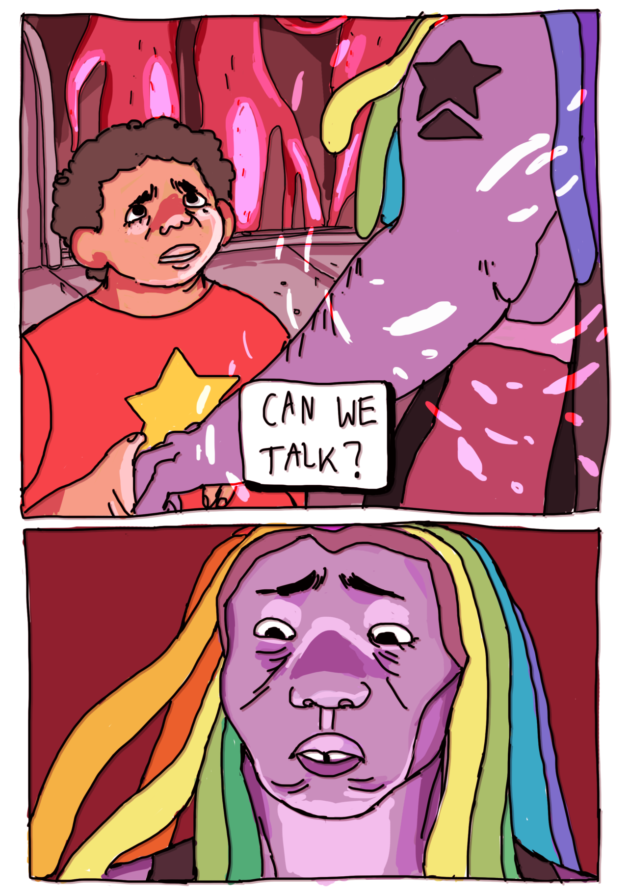 1486863620369.png