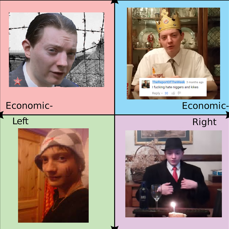 1486946117009.png