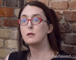 1487642229328-gif.194471