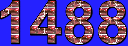 1488.gif