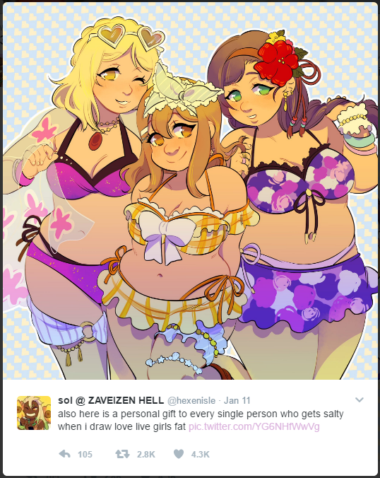 1488062438477.png