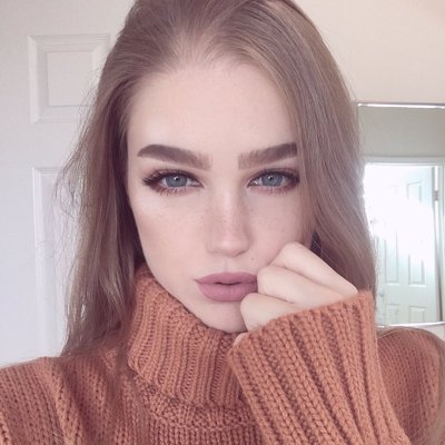 1488layersofmakeup.jpg