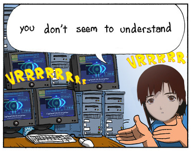 1489978646303.png