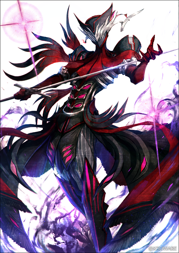 149.png