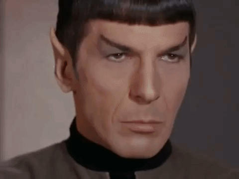 1490248152386.gif