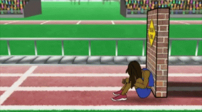 1491046978072.gif
