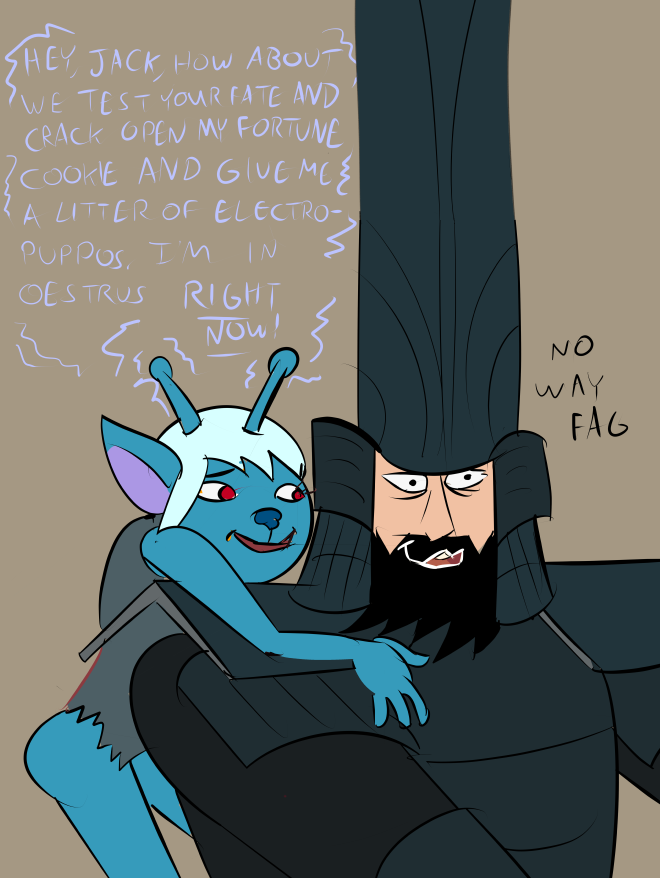 1491529709367.png