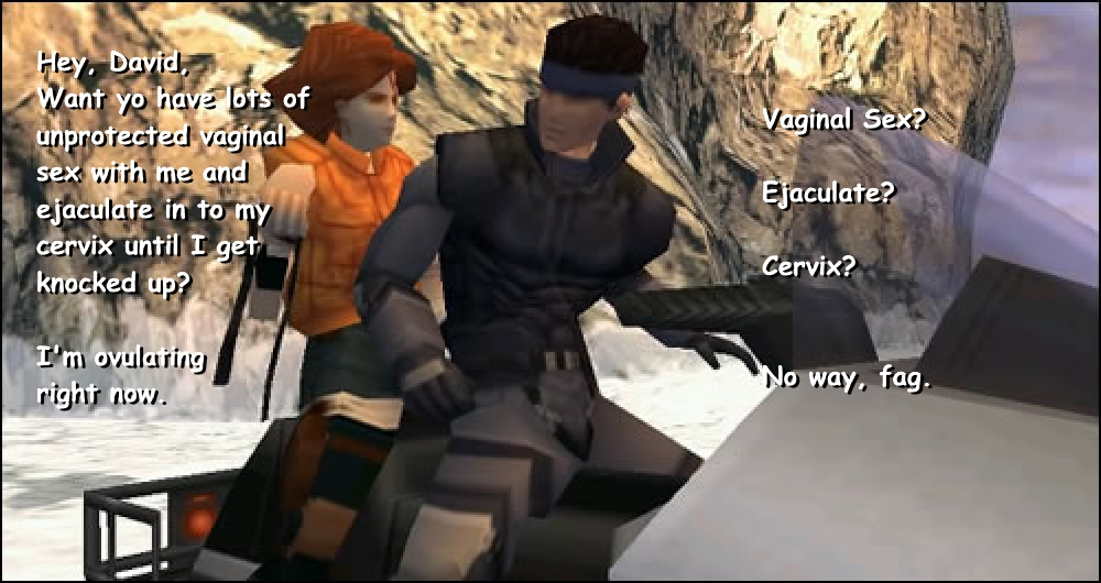 1491536521816.png