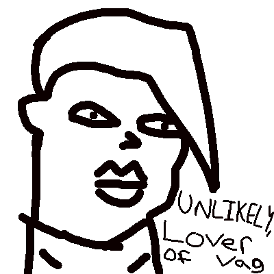 1491537995425.png