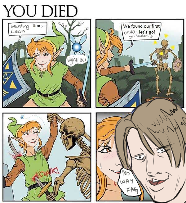 1491538465820.png