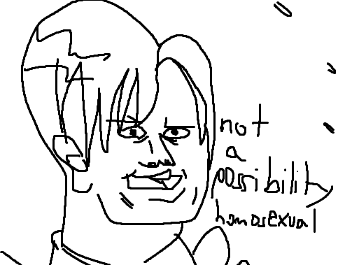1491538600779.png