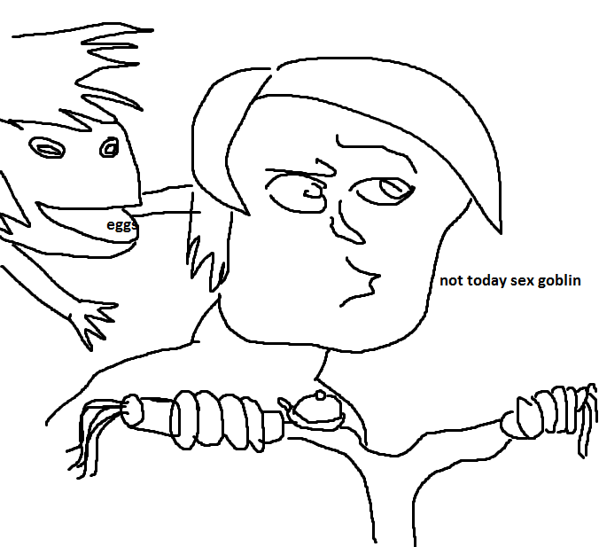 1491539057749.png