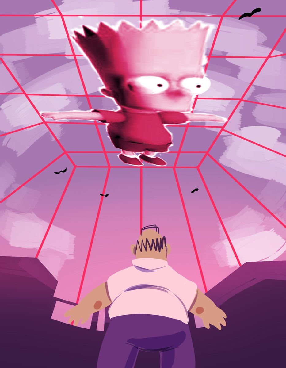 1491634168890.png