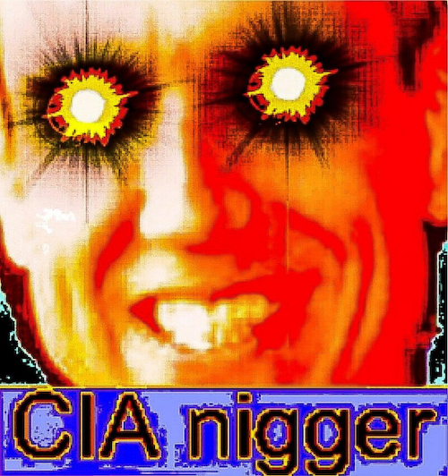 1492281094431.png