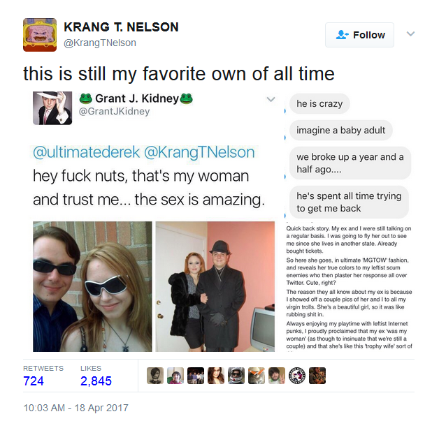 1492607733003.png