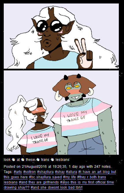 149300409055.PNG