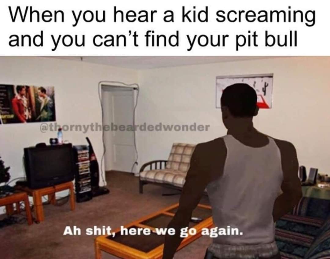 1494.jpg