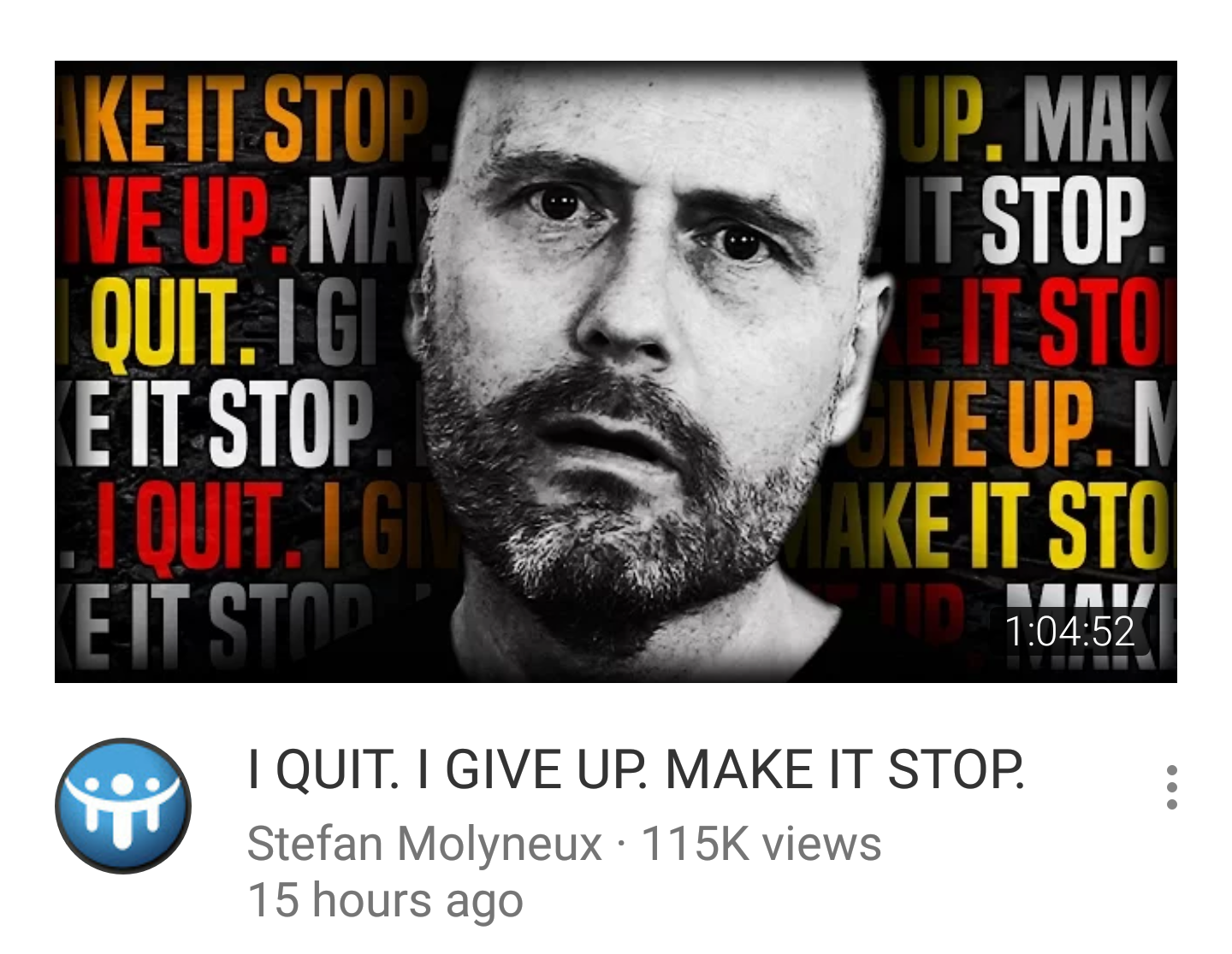 1495362088489.png