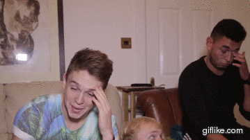 1495564590970.gif