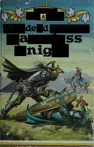 1496315802635.png