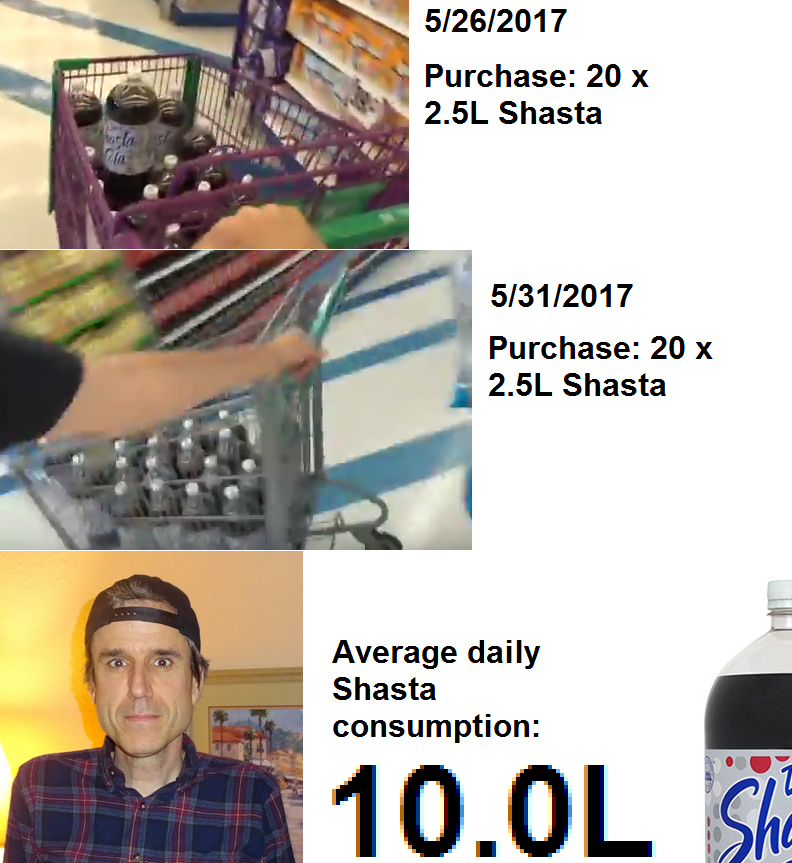 1496418064861.png